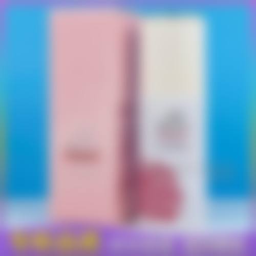 八、荆门刘永国整形医疗美容诊所预约挂号方式及流程