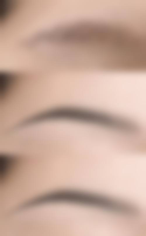 六、南通科姿诺整形医院口碑怎么样?