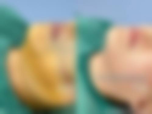 五、鹿儿岛Lucia诊所收费价格表