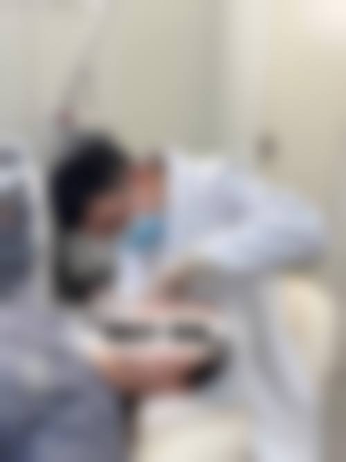 六、荆门刘永国整形医疗美容诊所收费价格表