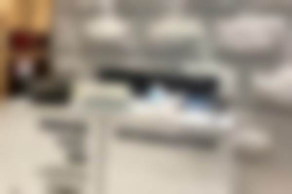 二、韩国lamiche皮肤科是正规医院吗？