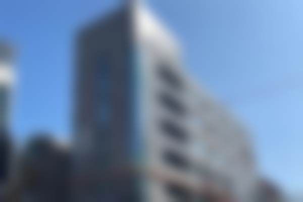 七、韩国lamiche皮肤科口碑怎么样？