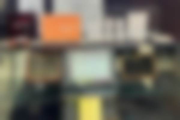 三、韩国lamiche皮肤科地址电话营业时间