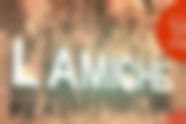 六、韩国lamiche皮肤科收费价格表