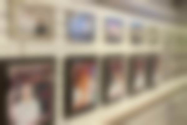 五、韩国lamiche皮肤科医生简介