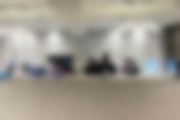 八、韩国lamiche皮肤科预约挂号方式及流程