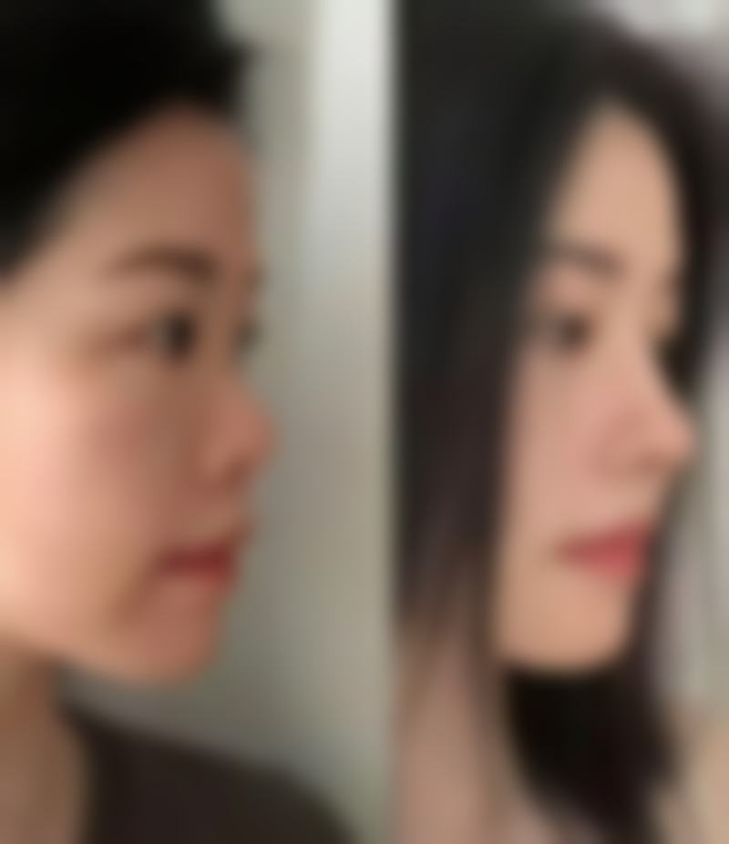 陈怡皆医生荣誉资质