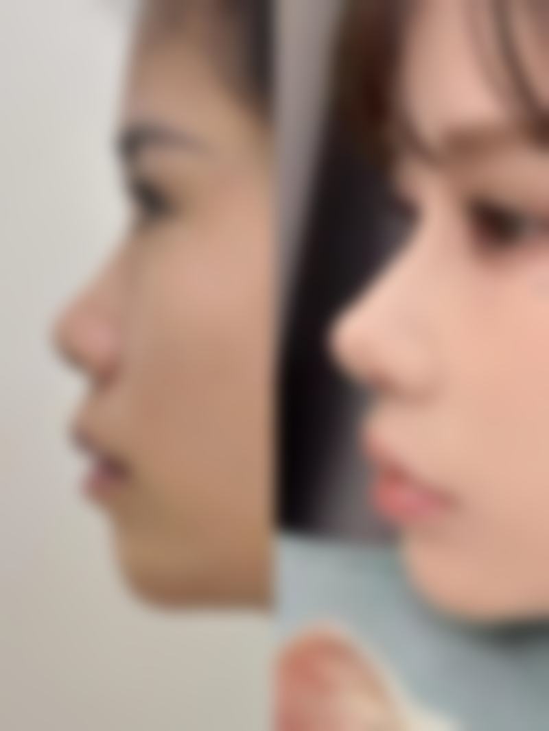 三、重庆圣熙整形医院地址电话营业时间