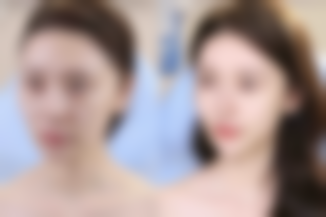 四、荆门刘永国整形医疗美容诊所特色项目及技术优势