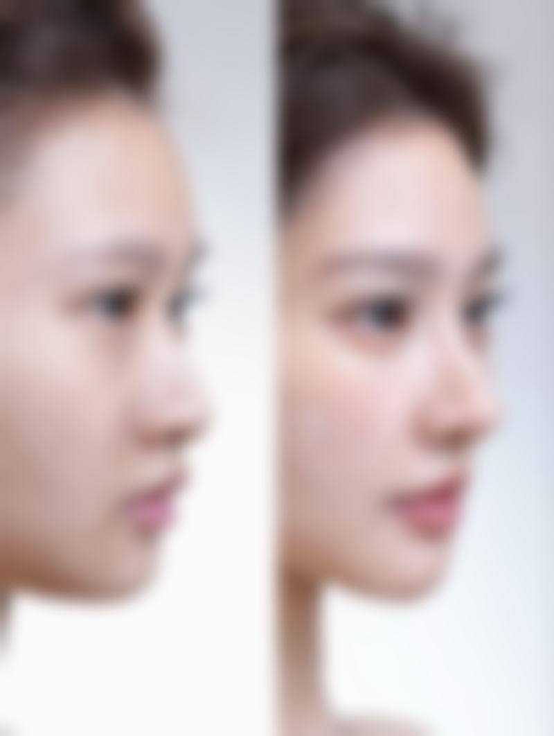 七、荆门刘永国整形医疗美容诊所口碑怎么样