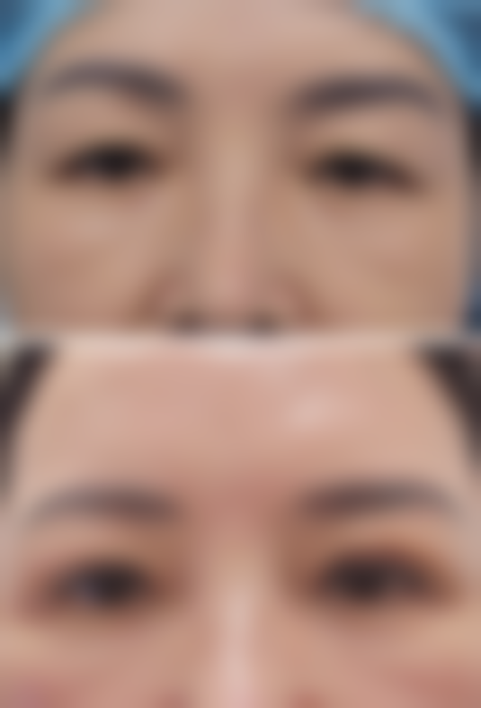 八、日本宇都宫竹内美容外科医院预约挂号方式及流程