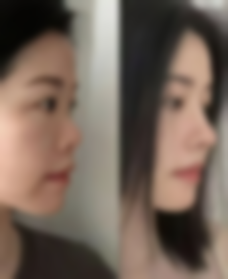 银丽医生口碑评价