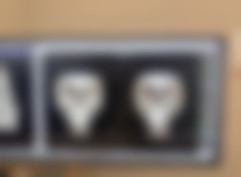 马越医生荣誉资质