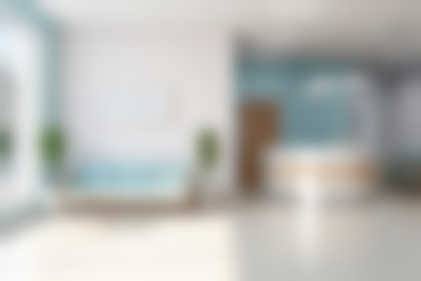 蚌埠市第二人民医院整形外科