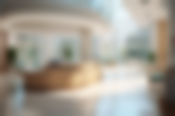 商丘维多利亚医疗美容门诊部