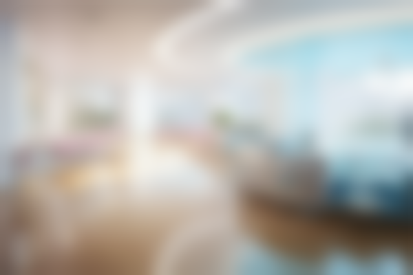 荆门刘永国整形医疗美容诊所