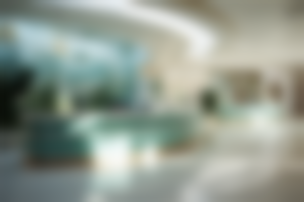 海口美兰百富美整形医院