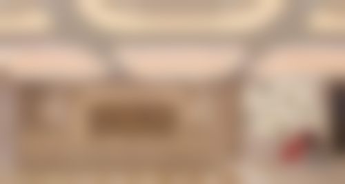 庞玉英医生口碑评价