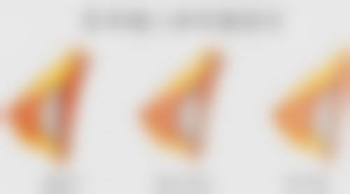 王胡飞医生坐诊医院