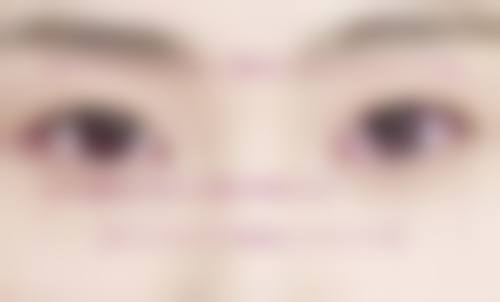 七、北京中德医疗美容医院口碑怎么样？