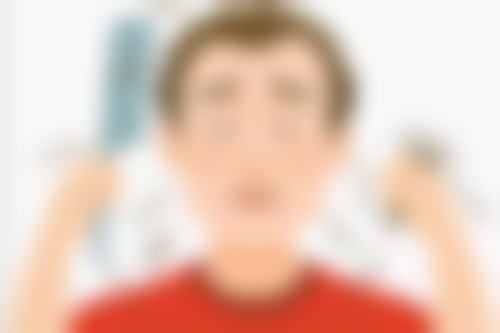 七、湖北孝感芯薇整形医院预约挂号方式及流程