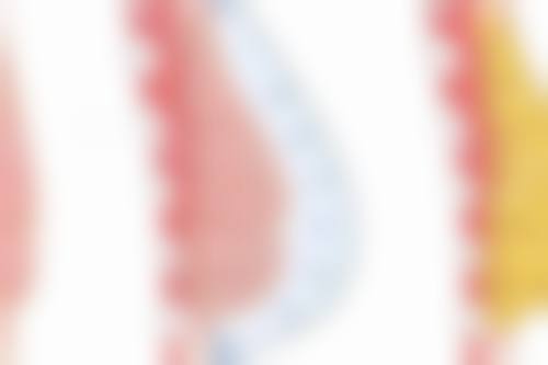 八、韩国TheClass&美自人医院预约挂号方式及流程