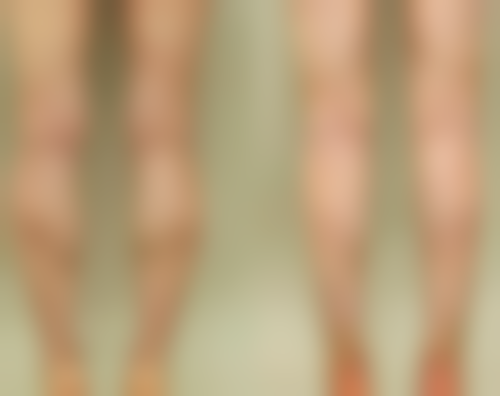 李朋医生真人实例