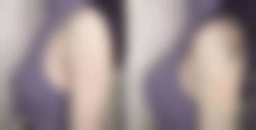 三、北京中德医疗美容医院地址电话营业时间