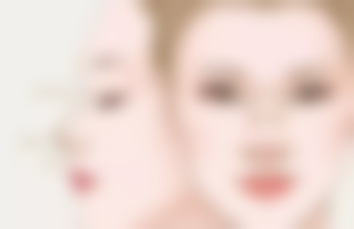 四、韩国德汉斯整形医院特色项目及技术优势