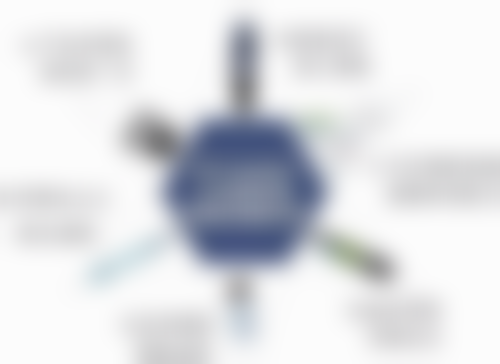 不同个体对根管治疗疼痛的感受差异