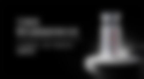 马越医生口碑评价