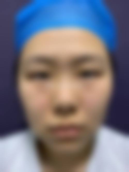 二、韩国TheClass&美自人医院是正规医院吗？