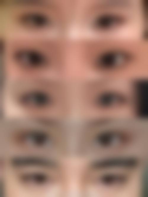 五、韩国德汉斯整形医院韩万旭医生简介