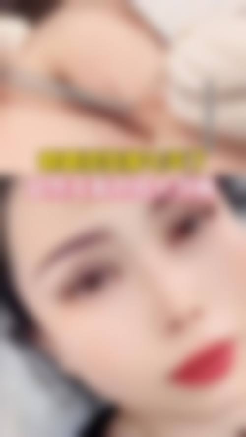 扈明轩医生荣誉资质