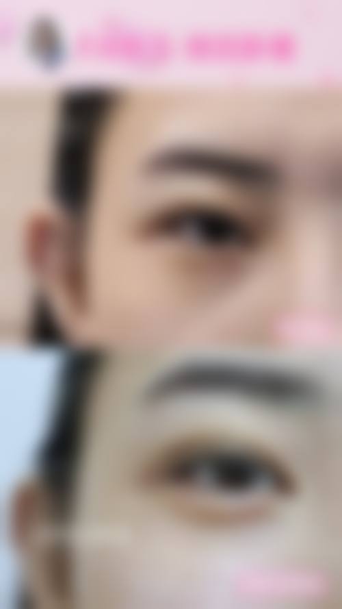 五、郑州艺美千嘉延丽美容整形医院医生简介