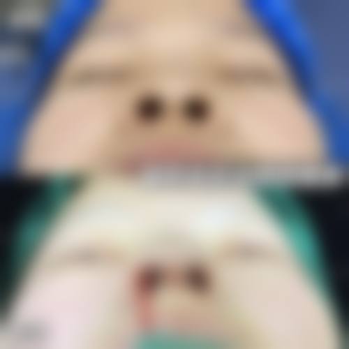 三、韩国TheClass&美自人医院地址电话营业时间