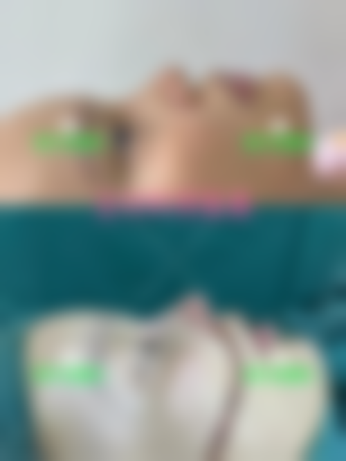 李洪山医生技术优势