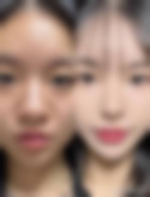 三、山东菏泽悦美整形医院地址电话营业时间