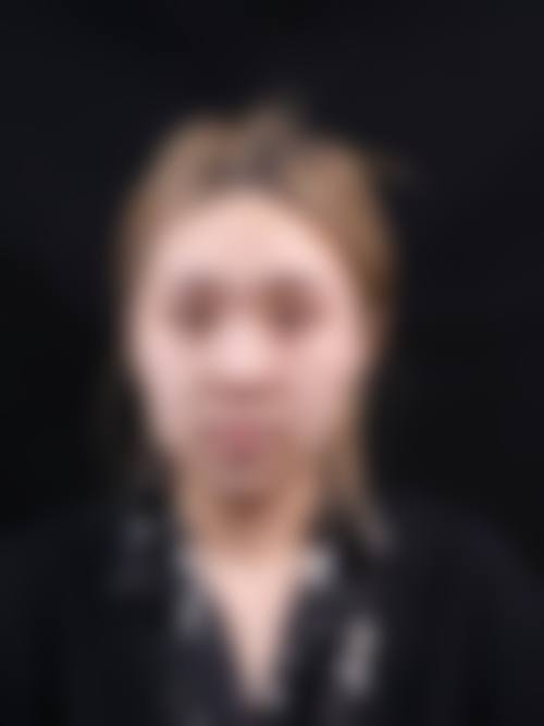 李夏永医生荣誉资质