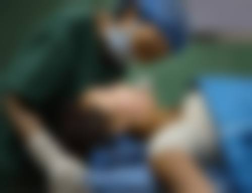 李洪山医生预约挂号