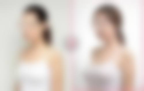 五、山东菏泽悦美整形医院医生简介