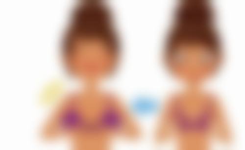 七、山东菏泽悦美整形医院口碑怎么样？