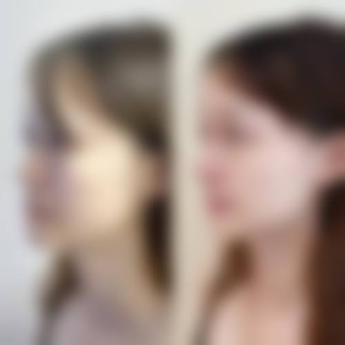 王胡飞医生荣誉资质