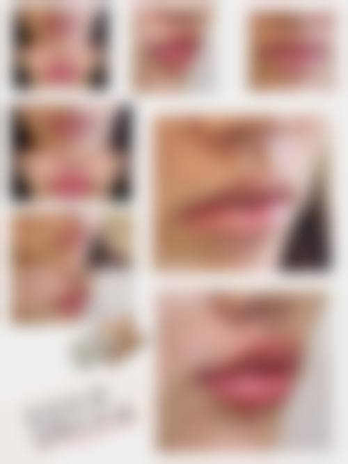 张晓飞医生坐诊医院