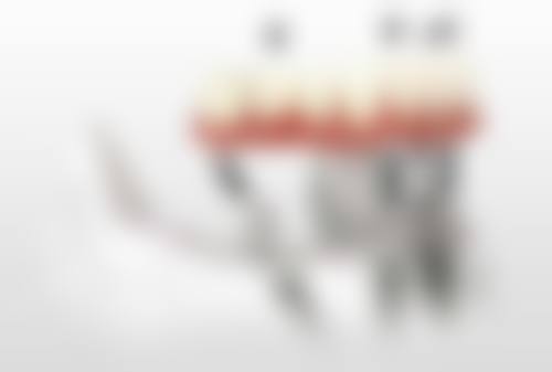 其他贵阳半口种植医院