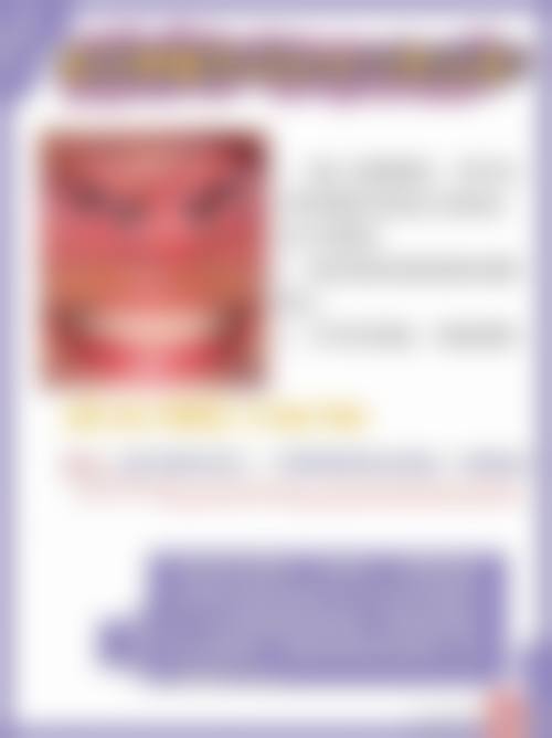 贵阳半口种植医院在线咨询24小时，半口1.3万起 柏乐/牙博士名医亲诊