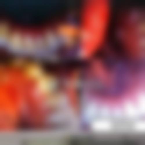 衡阳其他牙科医院