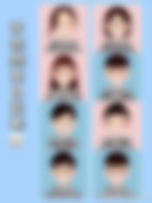 哪些情况可能需要拔牙矫正