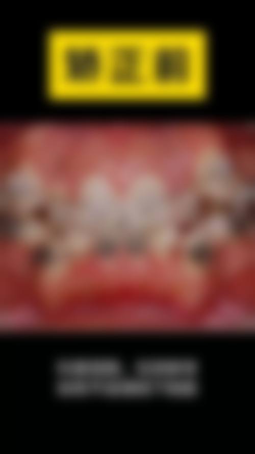 不拔牙矫正的可行之法