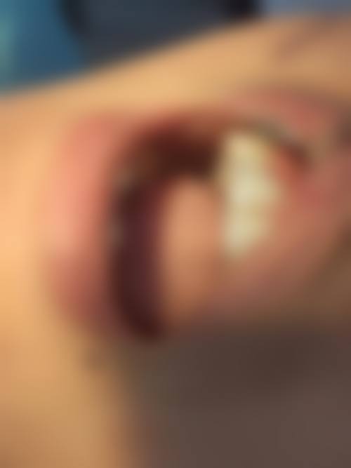 许昌华大口腔门诊部介绍